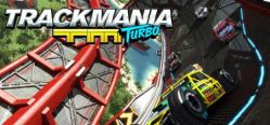 Скачать игру Trackmania Turbo бесплатно на ПК