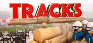 Скачать игру Tracks - The Train Set Game бесплатно на ПК