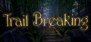 Скачать игру Trail Breaking бесплатно на ПК