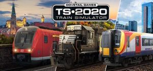 Скачать игру Train Simulator 2020 бесплатно на ПК