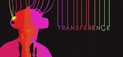 Скачать игру Transference бесплатно на ПК