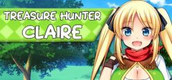 Скачать игру Treasure Hunter Claire бесплатно на ПК