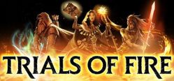 Скачать игру Trials of Fire бесплатно на ПК