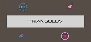 Скачать игру Trianguluv бесплатно на ПК