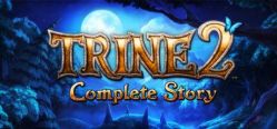 Скачать игру Trine 2 бесплатно на ПК