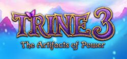 Скачать игру Trine 3: The Artifacts Of Power бесплатно на ПК