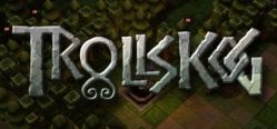 Скачать игру Trollskog бесплатно на ПК