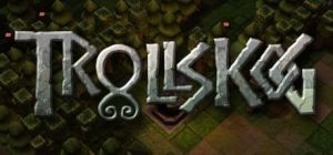 Скачать игру Trollskog бесплатно на ПК