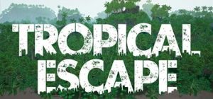 Скачать игру Tropical Escape бесплатно на ПК