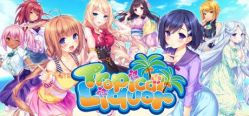 Скачать игру Tropical Liquor бесплатно на ПК
