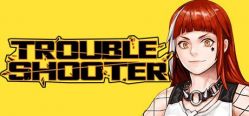 Скачать игру Troubleshooter бесплатно на ПК