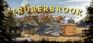 Скачать игру Truberbrook бесплатно на ПК