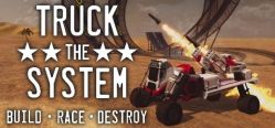 Скачать игру Truck the System бесплатно на ПК
