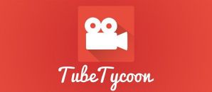 Скачать игру Tube Tycoon бесплатно на ПК