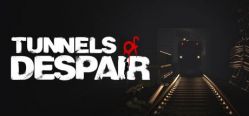 Скачать игру Tunnels of Despair бесплатно на ПК