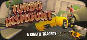 Скачать игру Turbo Dismount бесплатно на ПК