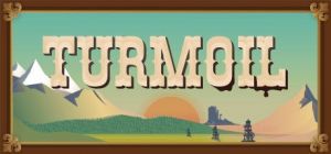 Скачать игру Turmoil бесплатно на ПК