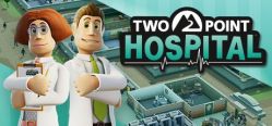 Скачать игру Two Point Hospital бесплатно на ПК