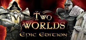 Скачать игру Two Worlds 2 бесплатно на ПК