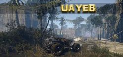 Скачать игру UAYEB бесплатно на ПК