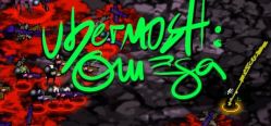 Скачать игру UBERMOSH:OMEGA бесплатно на ПК