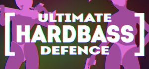 Скачать игру ULTIMATE HARDBASS DEFENCE бесплатно на ПК