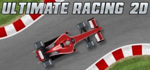 Скачать игру Ultimate Racing 2D бесплатно на ПК