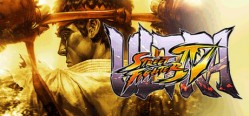 Скачать игру Ultra Street Fighter IV бесплатно на ПК
