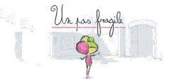 Скачать игру Un Pas Fragile бесплатно на ПК