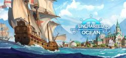 Скачать игру Uncharted Ocean бесплатно на ПК