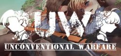 Скачать игру Unconventional Warfare бесплатно на ПК