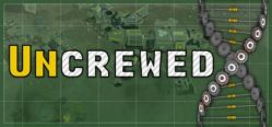 Скачать игру Uncrewed бесплатно на ПК
