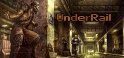 Скачать игру UnderRail бесплатно на ПК
