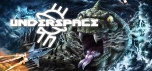 Скачать игру Underspace бесплатно на ПК