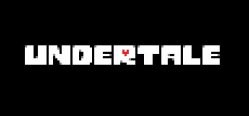 Скачать игру Undertale бесплатно на ПК