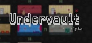 Скачать игру Undervault бесплатно на ПК