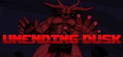 Скачать игру Unending Dusk бесплатно на ПК