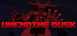 Скачать игру Unending Dusk бесплатно на ПК