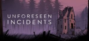 Скачать игру Unforeseen Incidents бесплатно на ПК