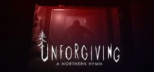 Скачать игру Unforgiving - A Northern Hymn бесплатно на ПК