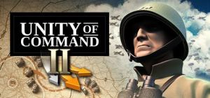 Скачать игру Unity of Command II бесплатно на ПК