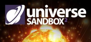 Скачать игру Universe Sandbox 2 бесплатно на ПК
