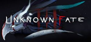 Скачать игру Unknown Fate бесплатно на ПК