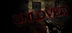 Скачать игру UNLOVED бесплатно на ПК