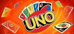 Скачать игру UNO бесплатно на ПК