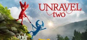 Скачать игру Unravel Two бесплатно на ПК