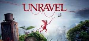 Скачать игру Unravel бесплатно на ПК