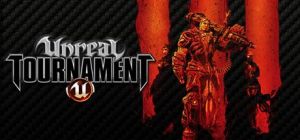 Скачать игру Unreal Tournament 3 бесплатно на ПК