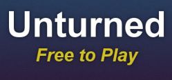 Скачать игру Unturned бесплатно на ПК