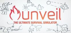 Скачать игру Unveil бесплатно на ПК